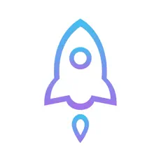 梯子app加速器推荐手机